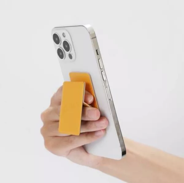 nJkfYi4p2AU6Dtv4EudCVy6cHI6CA4WXMNoewCvh مسكة الجلد من XLord