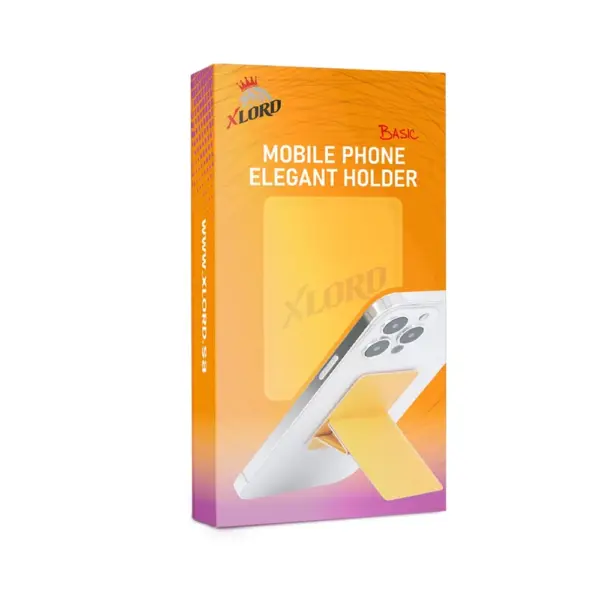 nsOBLML6pGqFQOTn15rnPYgQ54aFRPRmgSgfjjwx مسكة الجلد من XLord