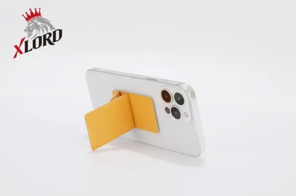 orO1HmTt401szdlJuvF9L290azYKp0iq9RmT5eFe مسكة الجلد من XLord