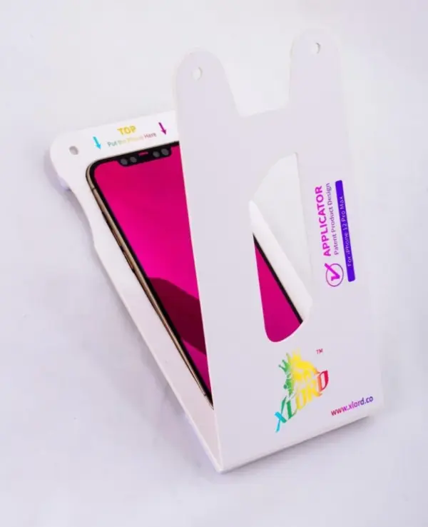 tR5V8nURKxDDtf36u42Y36jNNK3GMqzNeXBQJc1T استيكر ناري من اكس لورد