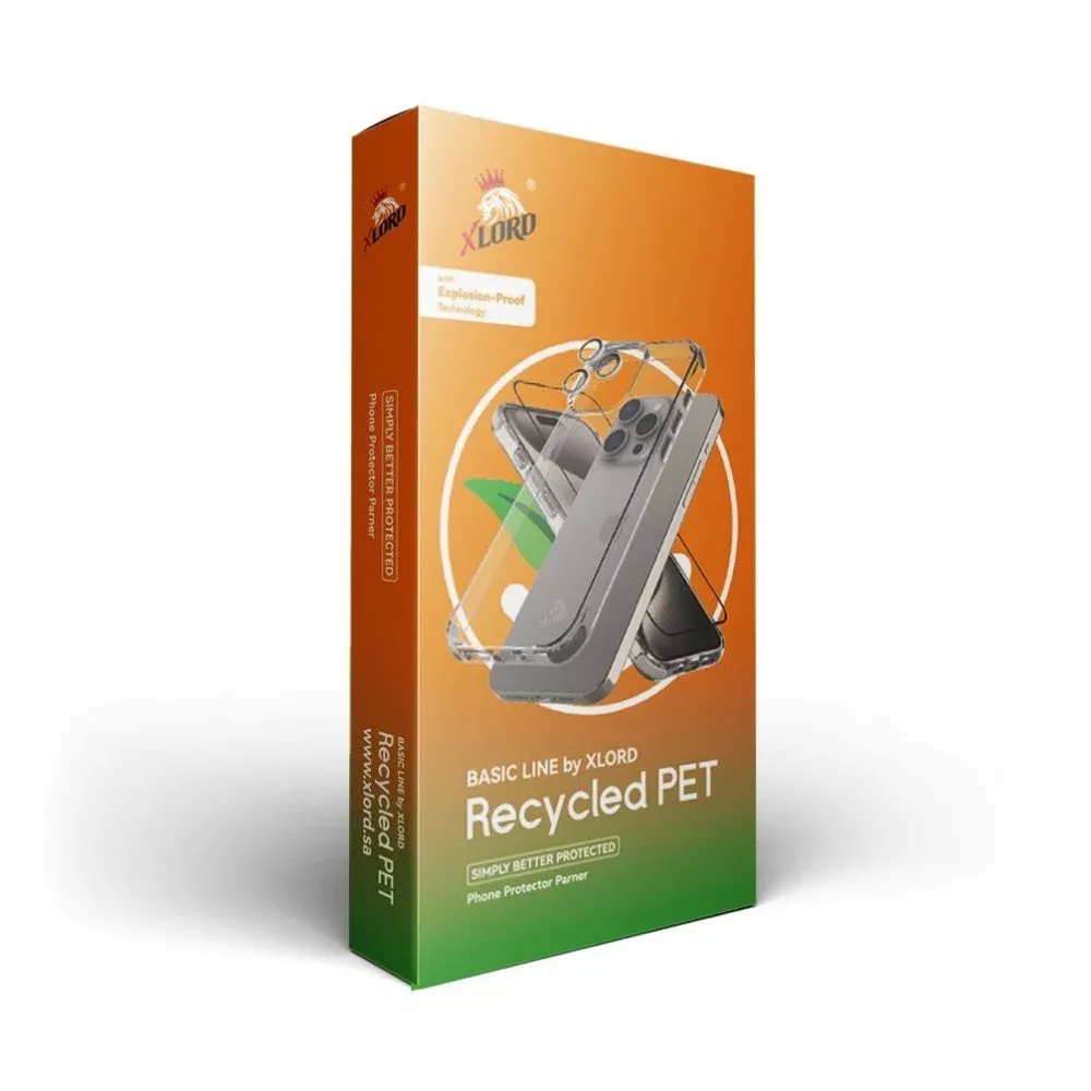 wf3rV1X1QVhVNnlgJRlPx8evJIFLAyYoshchgLkZ (1) بكج بيسك  الحماية الاقتصادية (فئة 15) من XLord