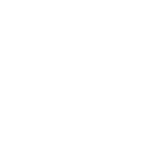 Xlord Saudi