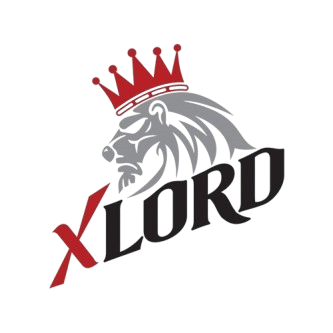 Xlord Saudi